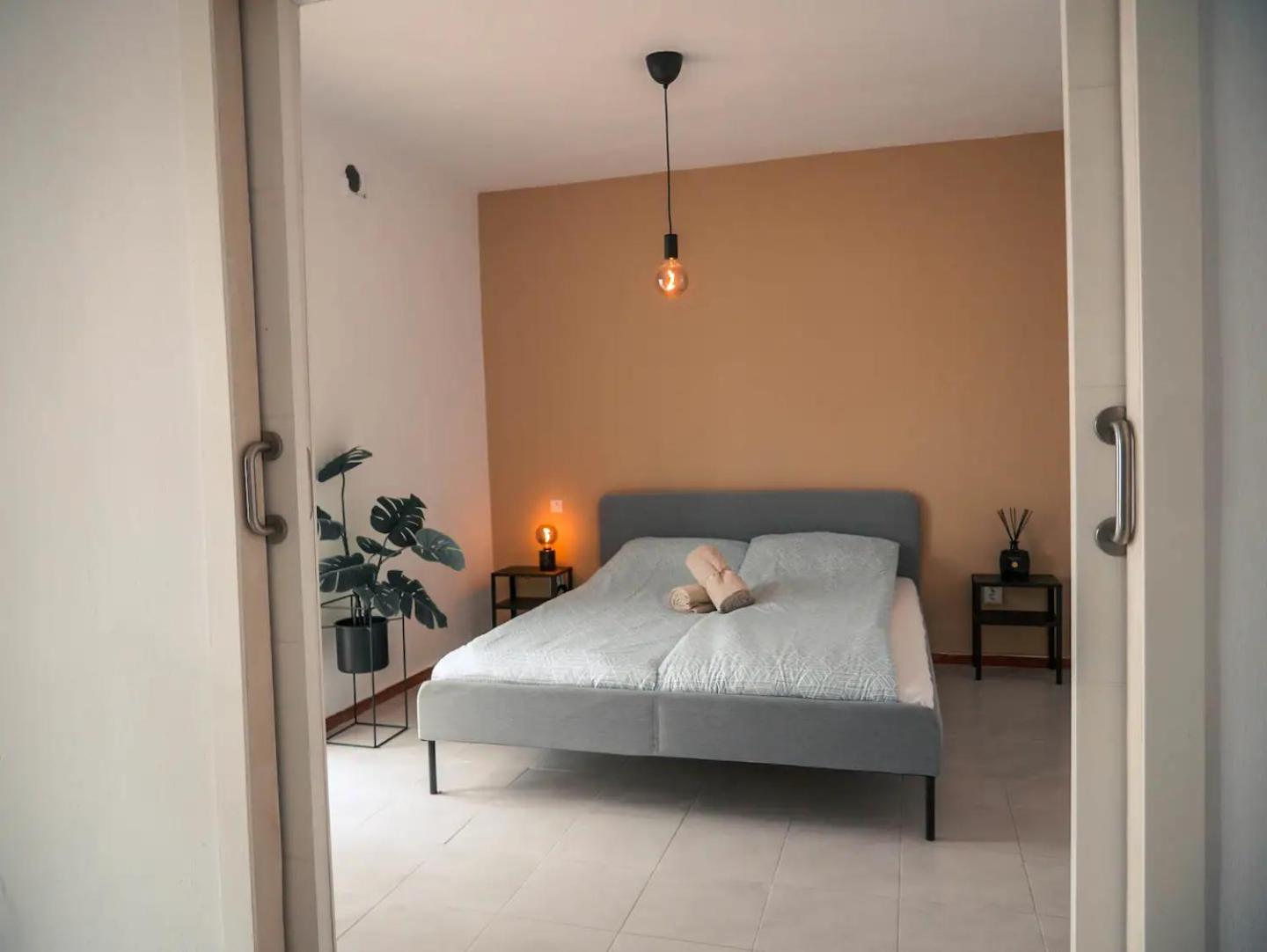 Townhouse In Monte Vinas - Manilva Villa ภายนอก รูปภาพ
