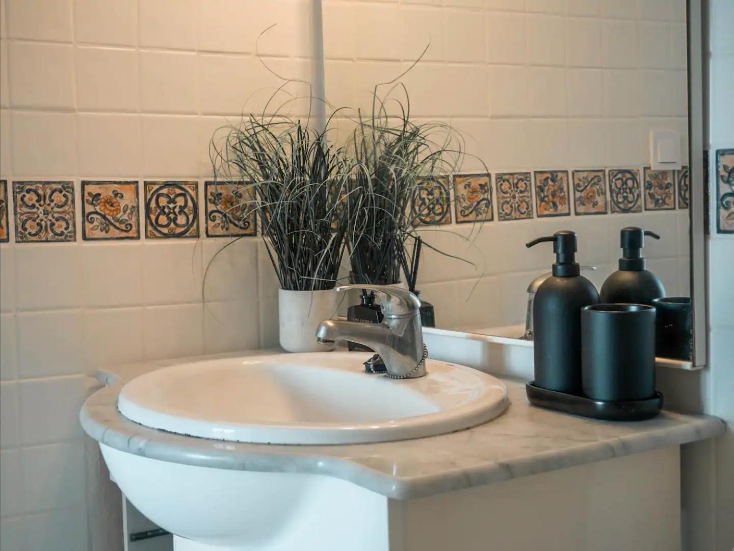 Townhouse In Monte Vinas - Manilva Villa ภายนอก รูปภาพ